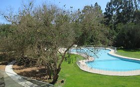 Lomas 3 Bosque y Playa